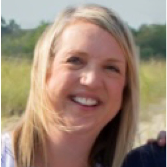 Meet your Posher, Ally - Picture 1 of 1